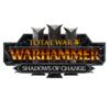 warhammer 3 metacritic.